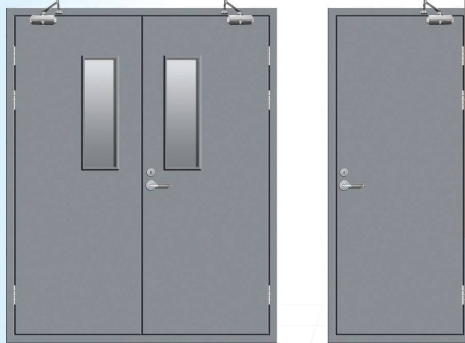 1644907430780109.jpg src=http___www.cqswfhm.com_upLoad_image_20190425_15561775331534177.jpg&refer=http___www.cqswfhm.jpg